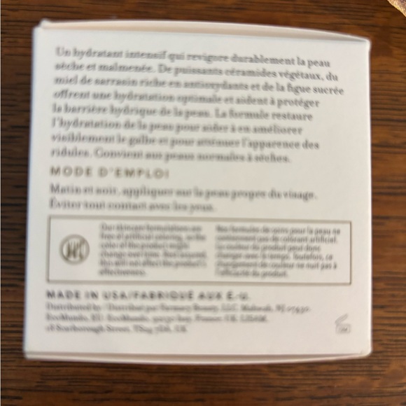 FARMACY HONEY HALO MOISTURIZER - Picture 6 of 11